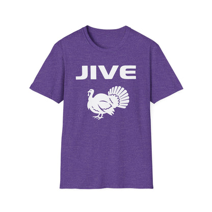 Jive Turkey T-Shirt
