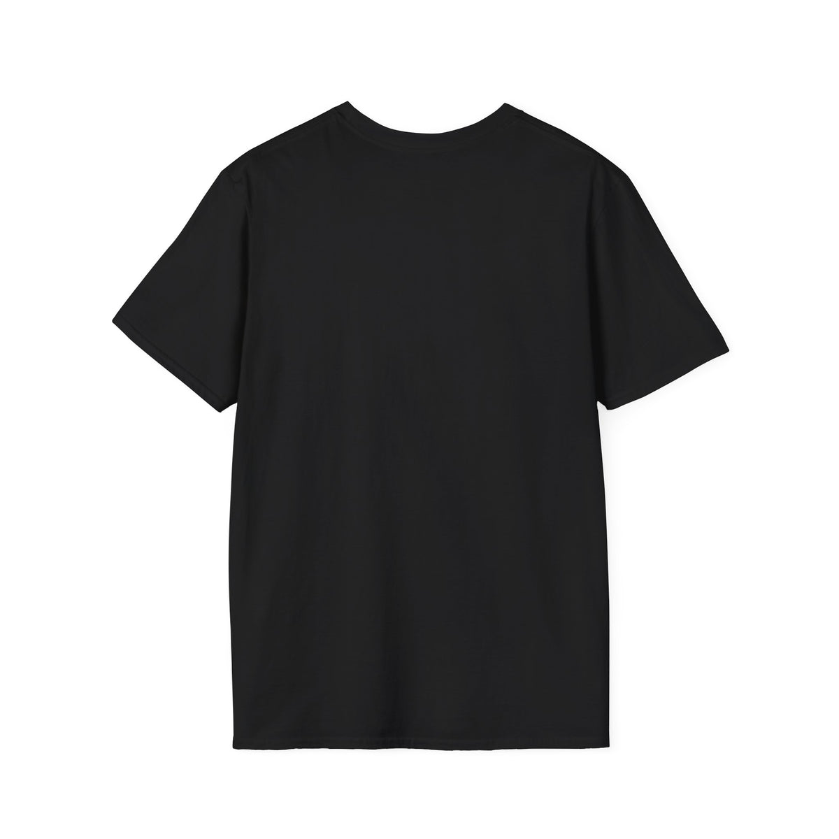 The 'I' In Team... T-Shirt