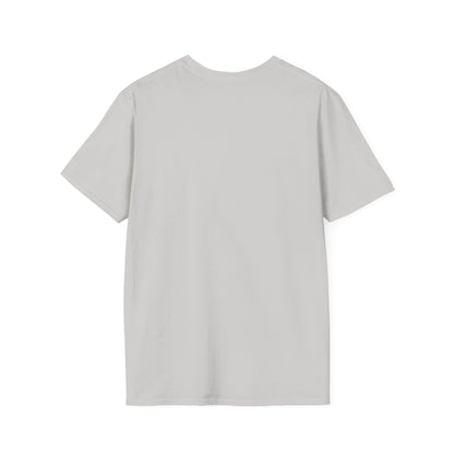 I'm A Delight T-Shirt