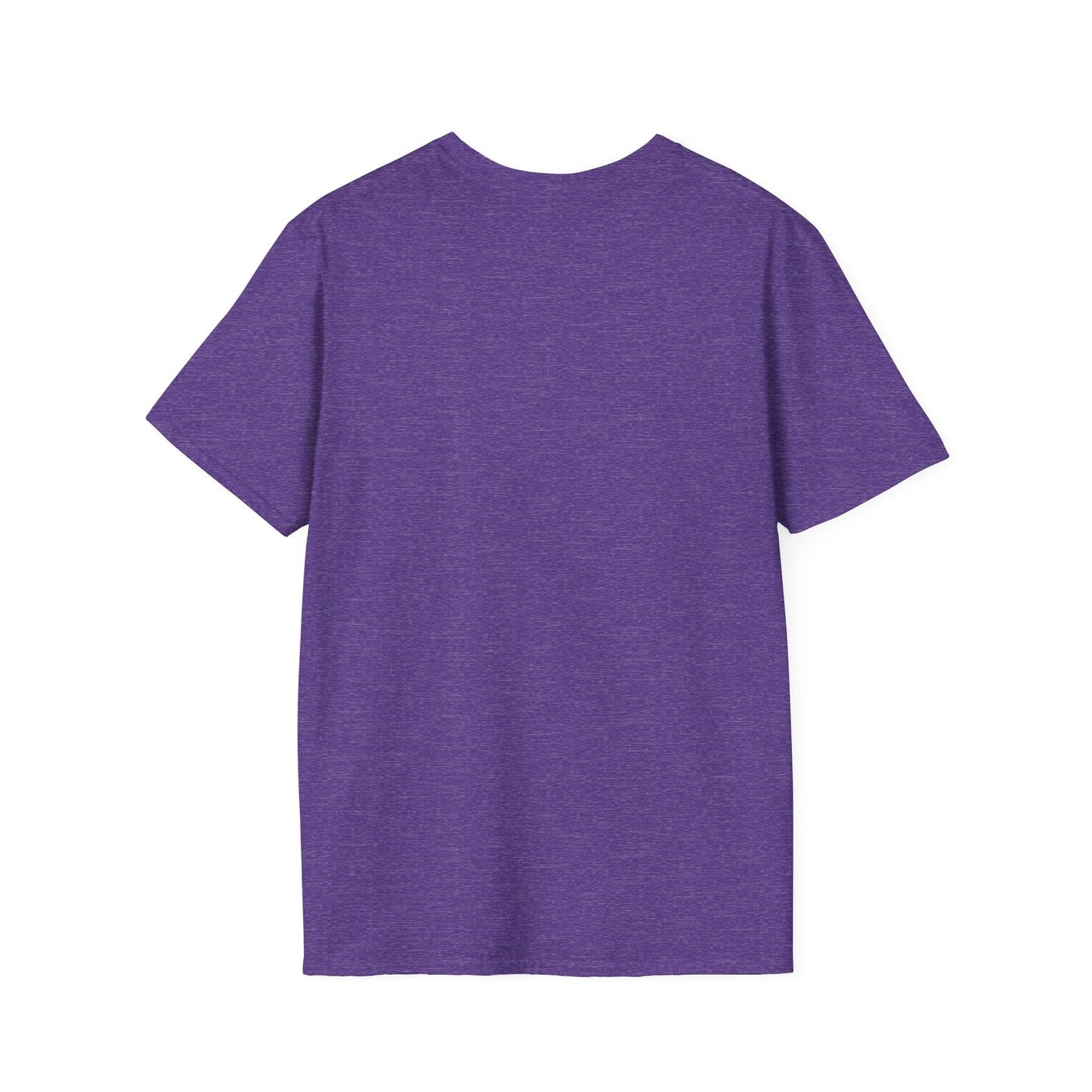 Bach And Roll T-Shirt