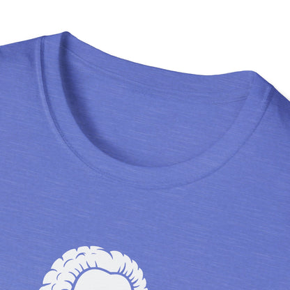 Bach And Roll T-Shirt