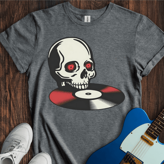 Bite It T-Shirt