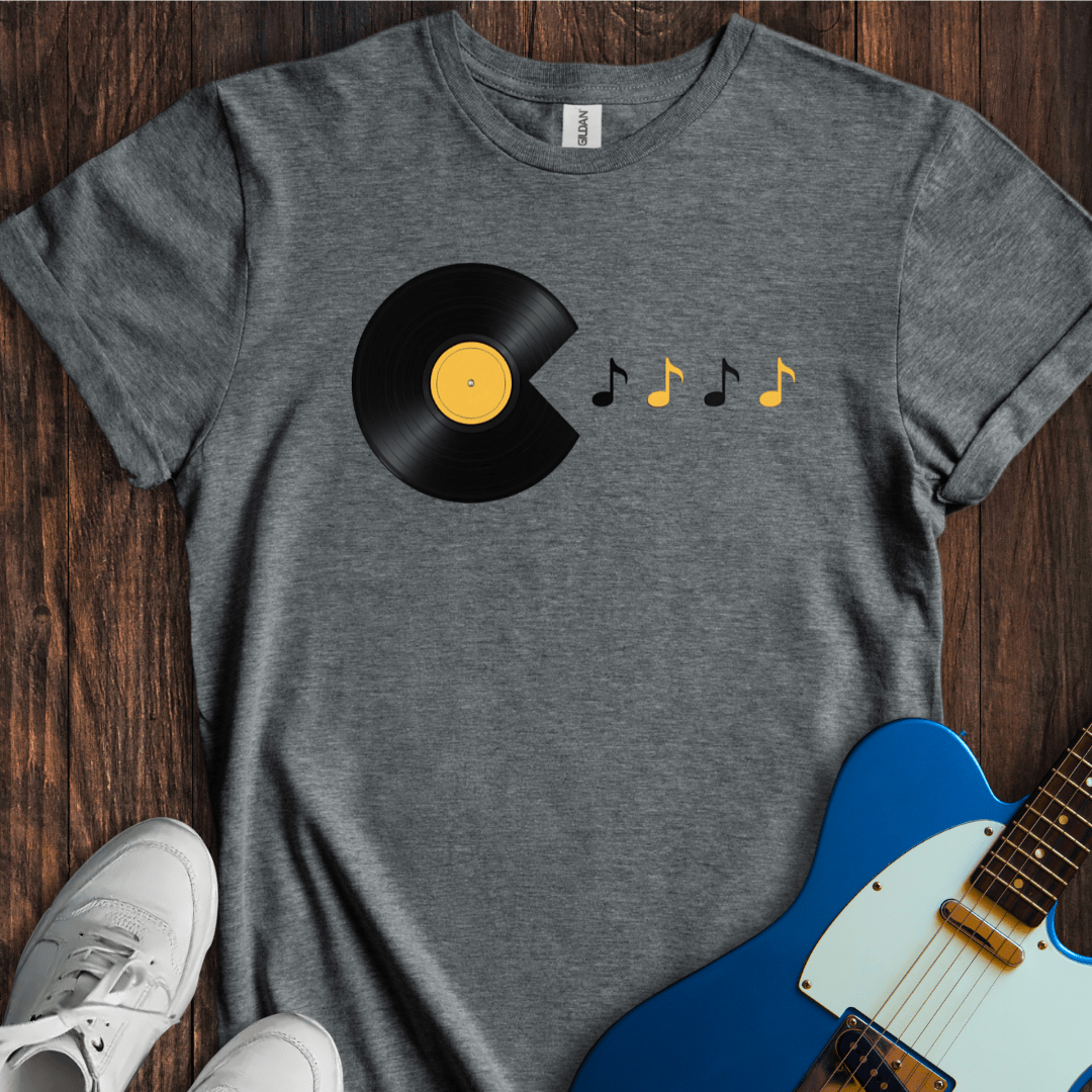 Gobble Gobble... T-Shirt