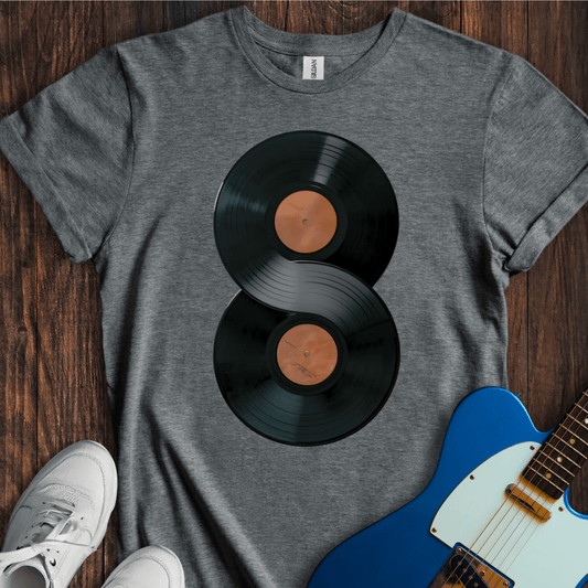 Endless Jams T-Shirt