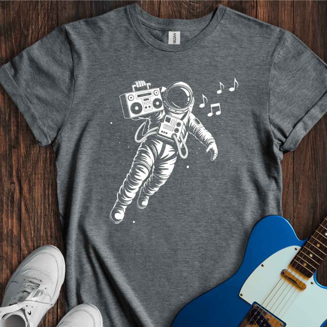 Third Rock From The Sun T-Shirt
