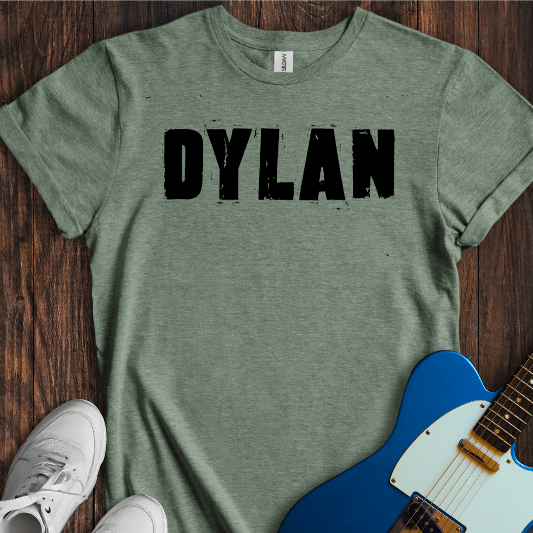 Dylan T-Shirt