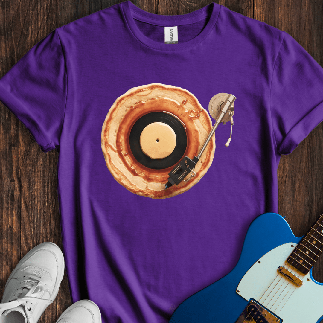 Flaptracks T-Shirt