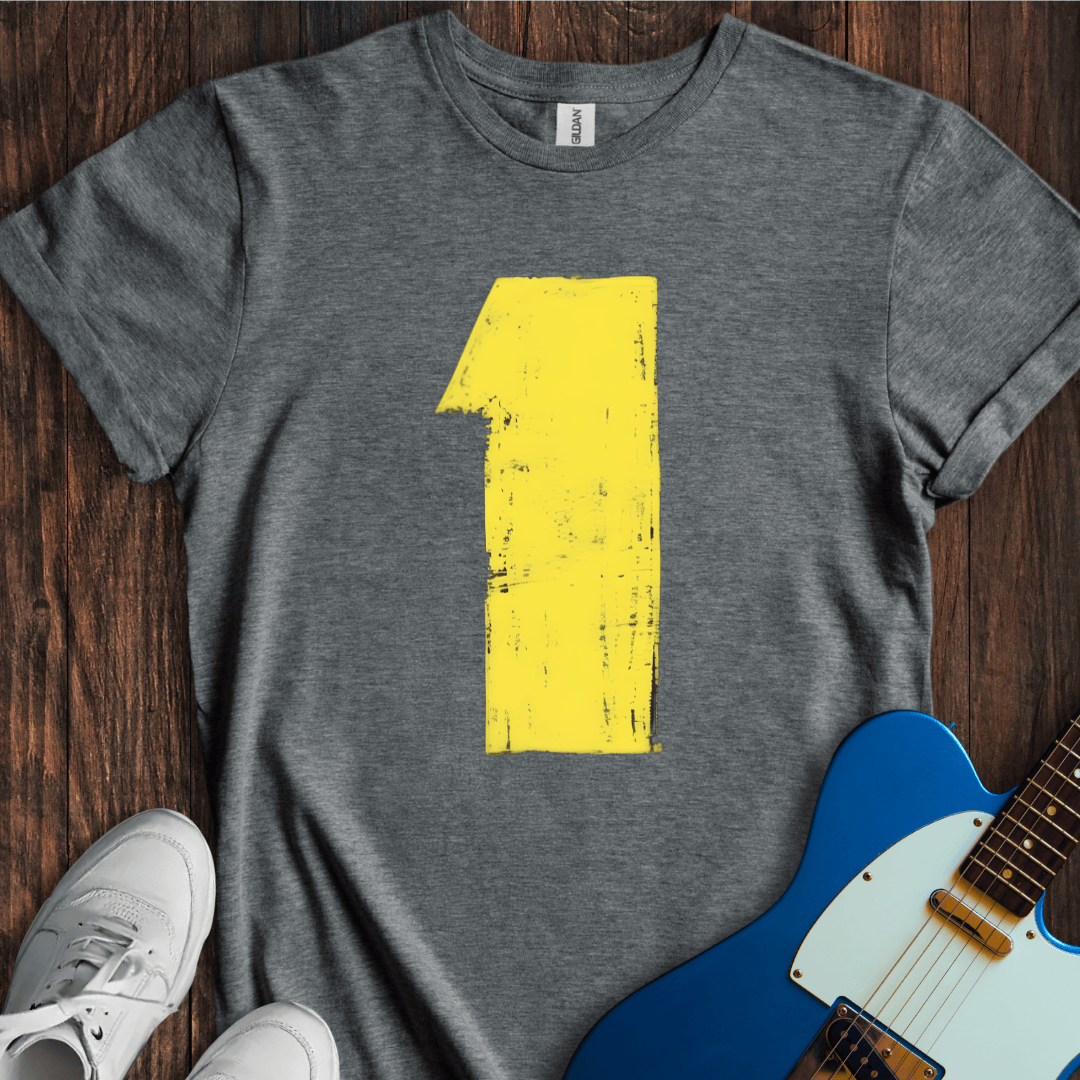 1 Forever T-Shirt