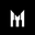 MUSEEK Merchandise Music T-Shirts logo